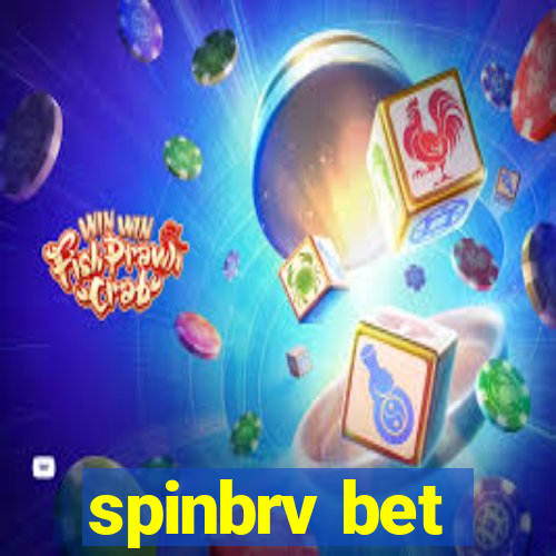 spinbrv bet